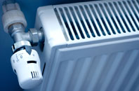 free Tarland heating quotes